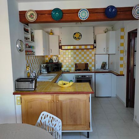 Roussillon Villa Roussillon en Isere Kültér fotó