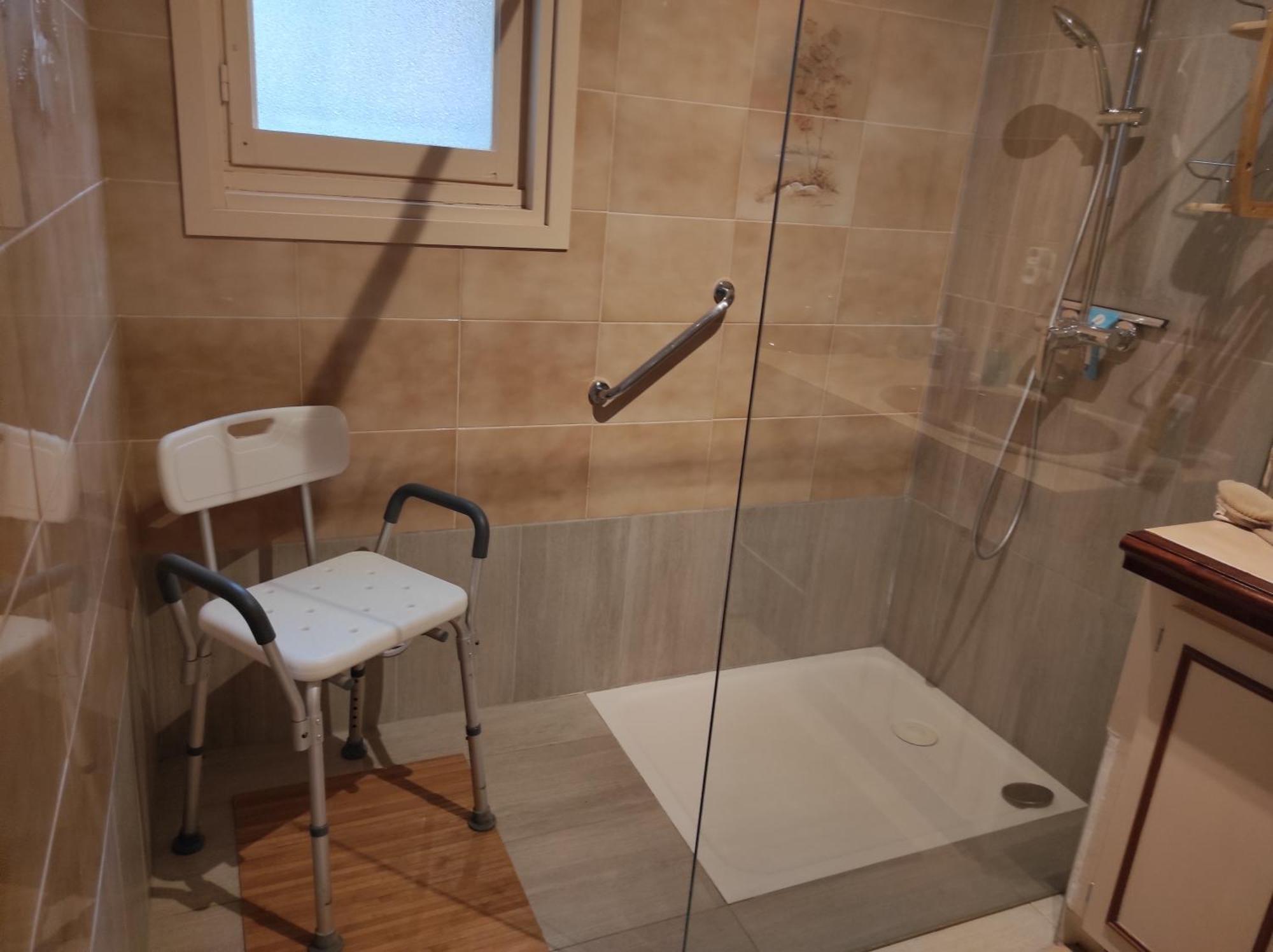 Roussillon Villa Roussillon en Isere Kültér fotó