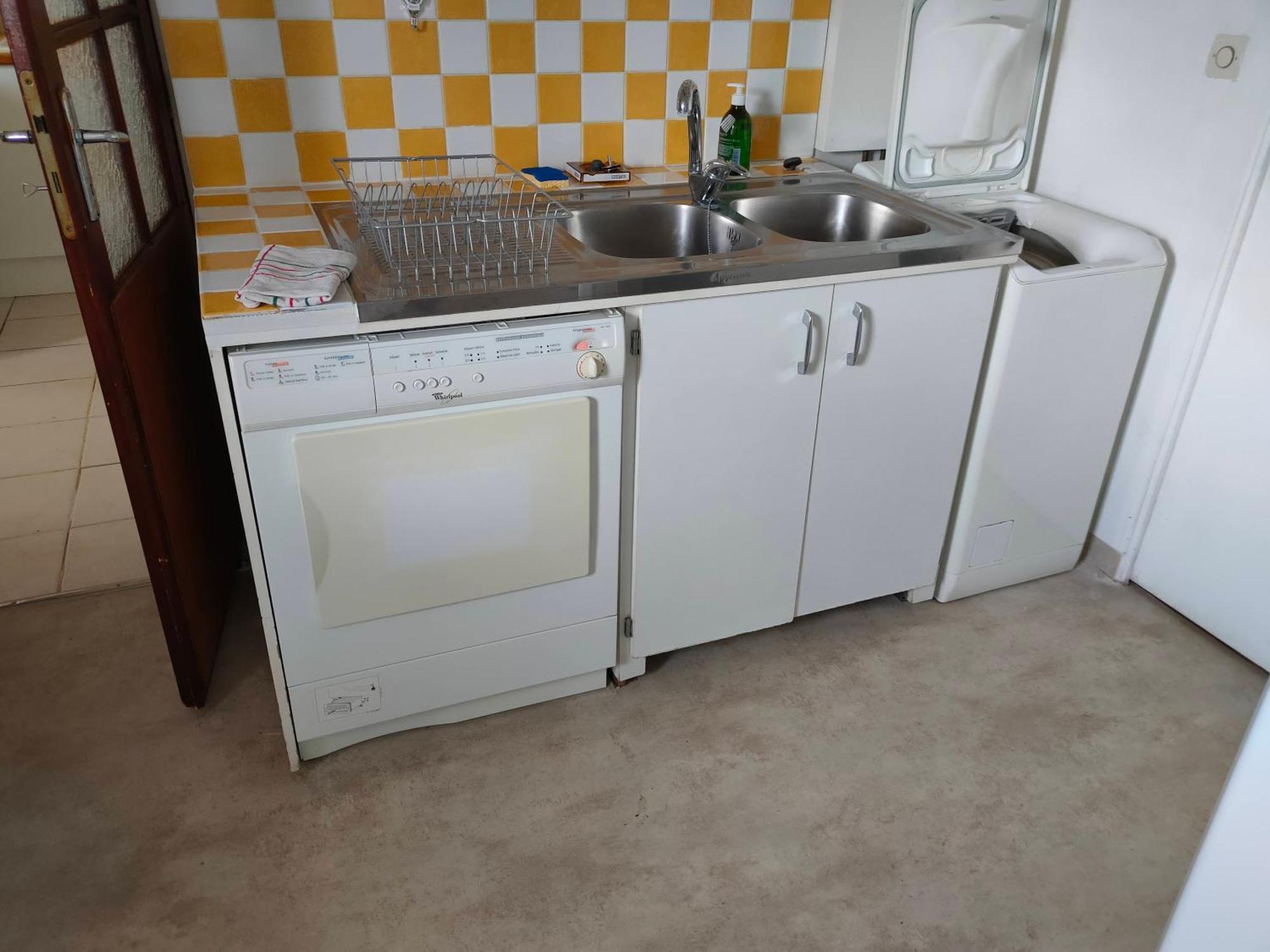 Roussillon Villa Roussillon en Isere Kültér fotó